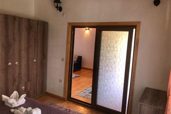 Ipek Apart Hotel