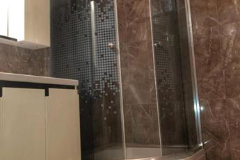 Ipek Apart Hotel