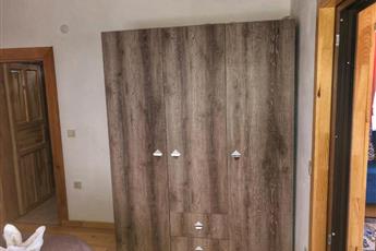 Ipek Apart Hotel
