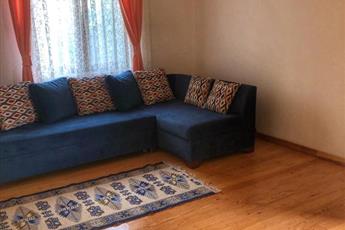 Ipek Apart Hotel