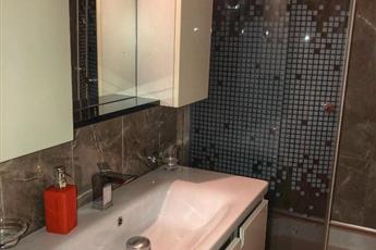 Ipek Apart Hotel