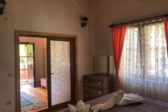Ipek Apart Hotel