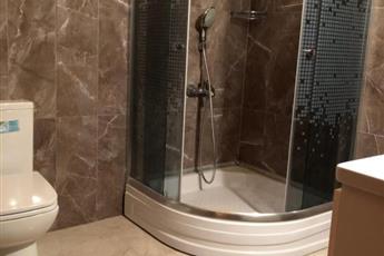 Ipek Apart Hotel