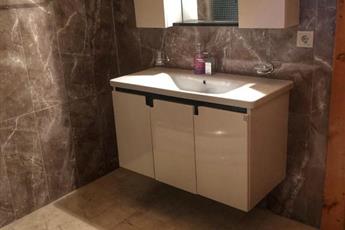 Ipek Apart Hotel