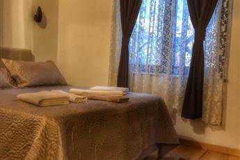 Ipek Apart Hotel