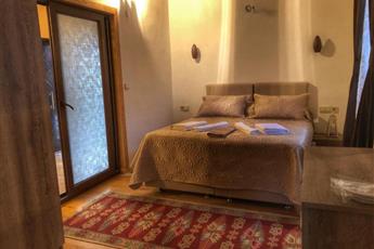 Ipek Apart Hotel