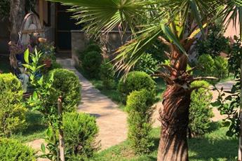 Ipek Apart Hotel