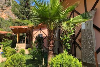 Ipek Apart Hotel