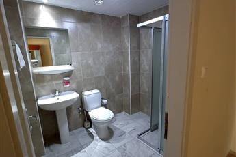 Ipek Apart Hotel