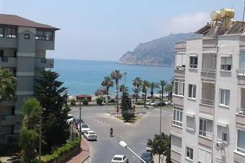 Ipek Apart Hotel