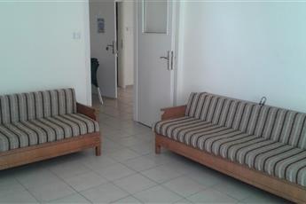 Ipek Apart Hotel
