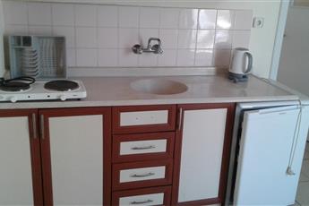 Ipek Apart Hotel