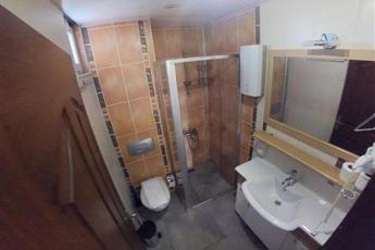Irem Garden Hotel