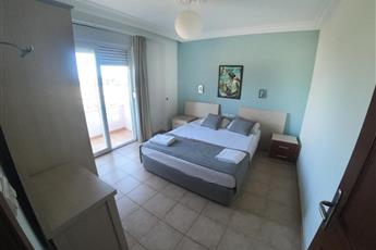 Irem Garden Hotel