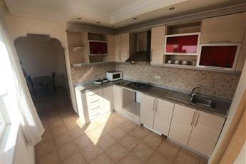Irem Garden Hotel