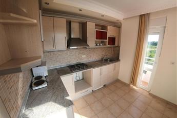 Irem Garden Hotel