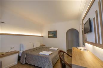 Isla Panorama Hotel 4*