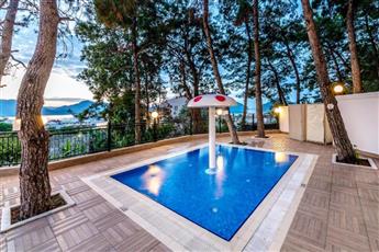 Isla Panorama Hotel 4*