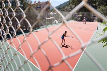 Isla Panorama Hotel 4*