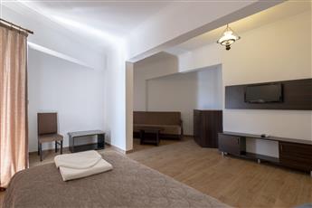 Isla Panorama Hotel 4*