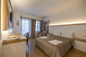 Isla Panorama Hotel 4*