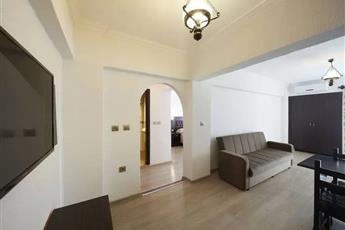 Isla Panorama Hotel 4*