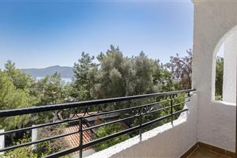 Isla Panorama Hotel 4*