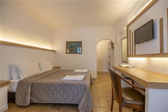 Isla Panorama Hotel 4*