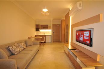 Isla Suite Apart