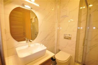 Isla Suite Apart