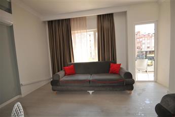 Isla Suite Apart