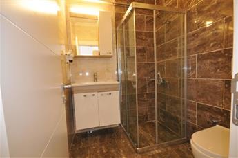 Isla Suite Apart