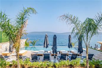 Isolina Bodrum