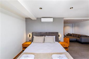 Isolina Bodrum