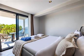 Isolina Bodrum
