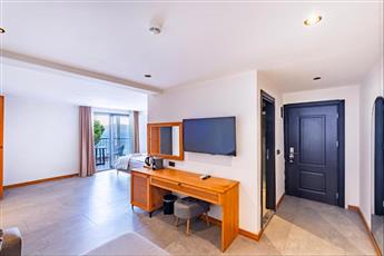 Isolina Bodrum