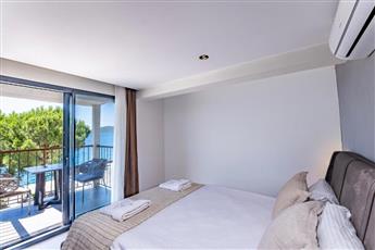 Isolina Bodrum