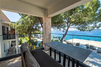 Isolina Bodrum