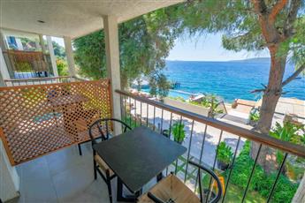 Isolina Bodrum