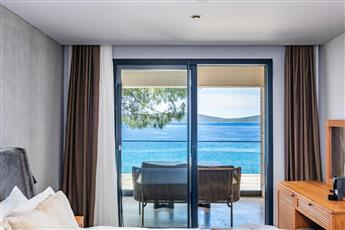 Isolina Bodrum