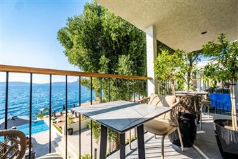 Isolina Bodrum