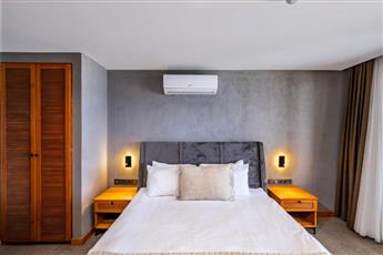 Isolina Bodrum