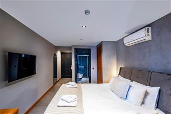 Isolina Bodrum