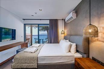 Isolina Bodrum