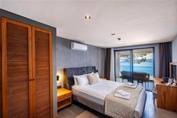 Isolina Bodrum