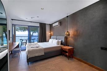 Isolina Bodrum