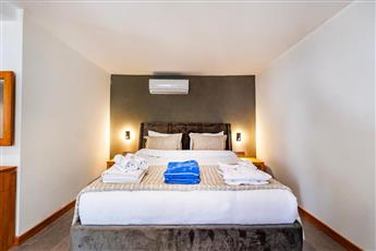 Isolina Bodrum