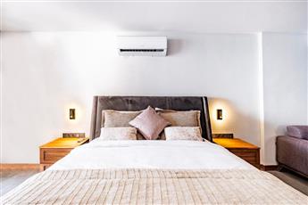 Isolina Hotel Bodrum 4* Isolina Hotel Bodrum 4*