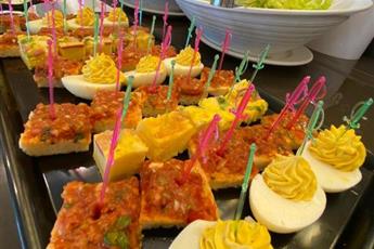 Istanbul Beach Hotel 4*