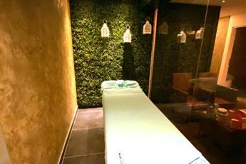 Istanbul Beach Hotel 4*